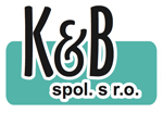 Uhelné sklady K&B spol. s r.o.